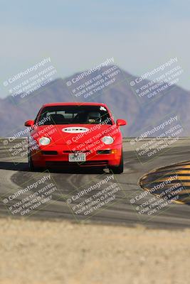 media/Oct-26-2024-PCA San Diego (Sat) [[0170280c40]]/3-Yellow Group/Session 4 (Turn 12)/